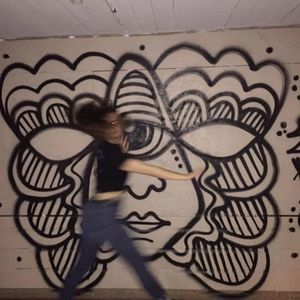 Meet your Posher, Tyler